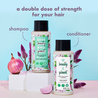 https://cdn.shopify.com/s/files/1/1857/6931/files/SgzmSEoIuG.png?v=1730287927