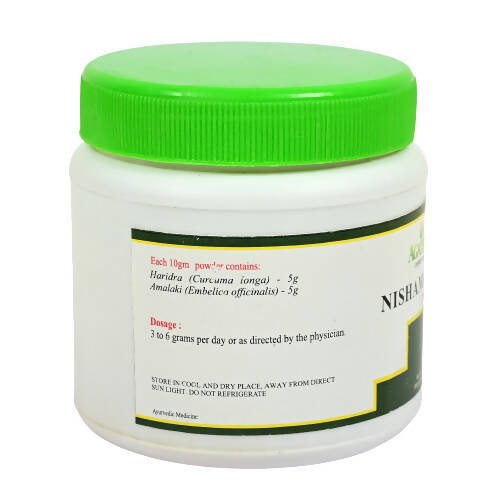 https://cdn.shopify.com/s/files/1/1857/6931/files/Sh3lORk9o8-430862.jpg?v=1736144031