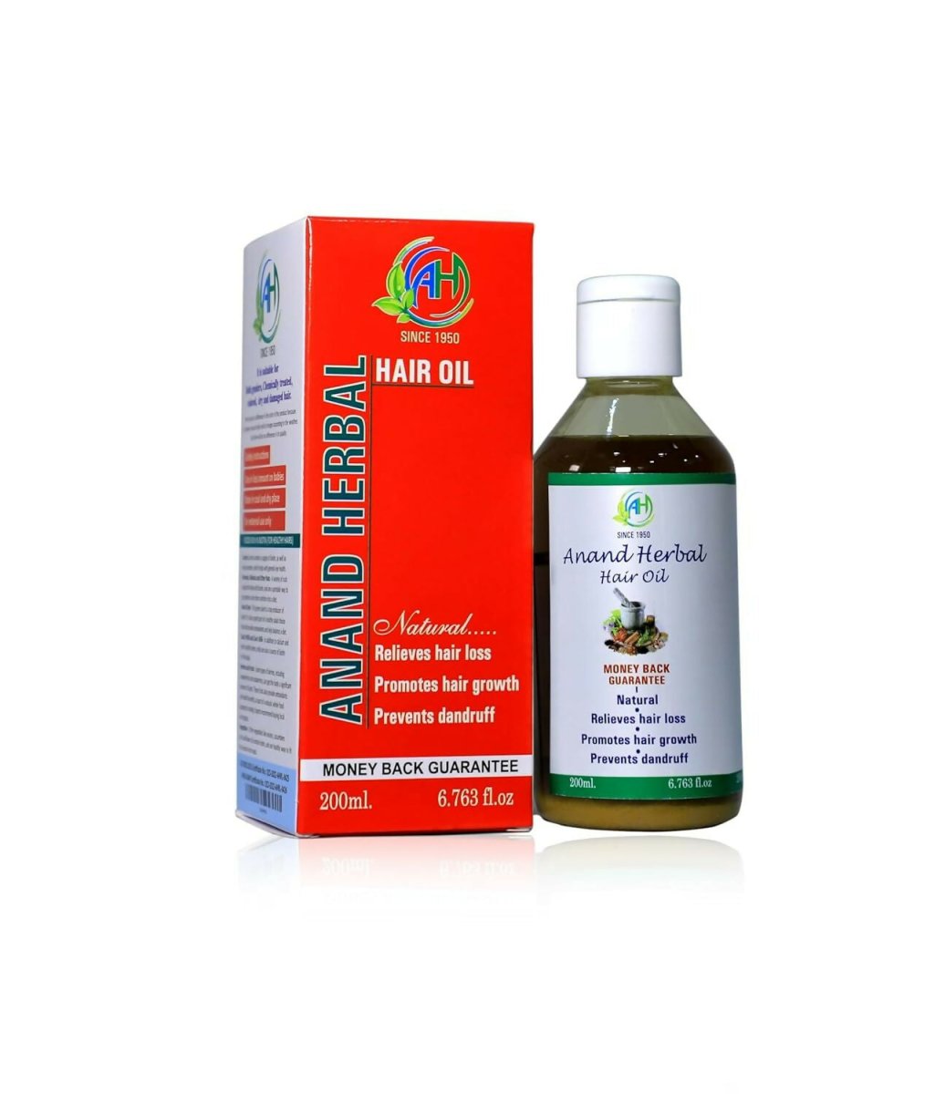https://cdn.shopify.com/s/files/1/1857/6931/files/Sh4vpjPtKL-329896.jpg?v=1736147224