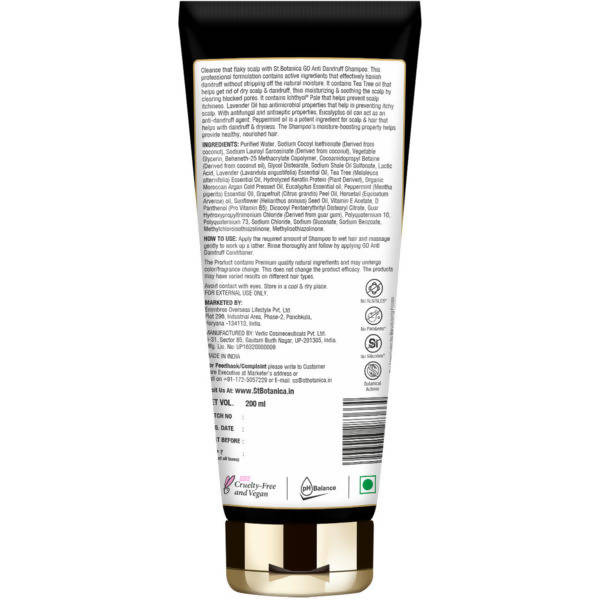 https://cdn.shopify.com/s/files/1/1857/6931/products/Sh7dDcXYO0.jpg?v=1634021309