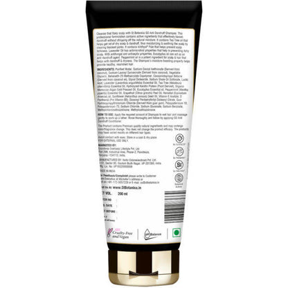 https://cdn.shopify.com/s/files/1/1857/6931/products/Sh7dDcXYO0.jpg?v=1634021309