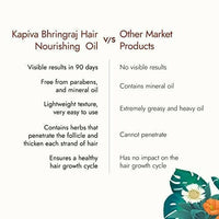 https://cdn.shopify.com/s/files/1/1857/6931/products/Sh8dSmrNBb.jpg?v=1675496971