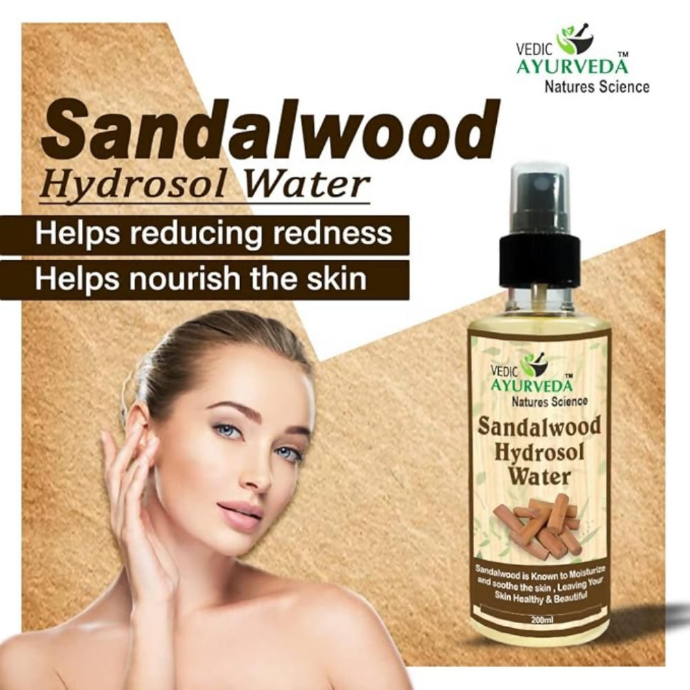 https://cdn.shopify.com/s/files/1/1857/6931/files/Sh9emt9Ovt.png?v=1781594326