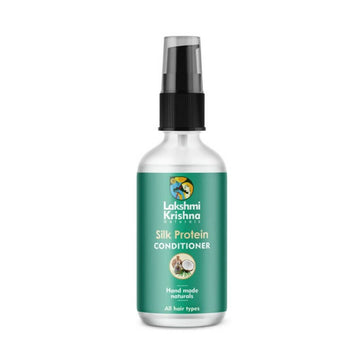 https://cdn.shopify.com/s/files/1/1857/6931/products/ShBmnJxcD6.jpg?v=1661341642