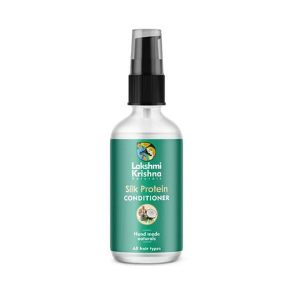 https://cdn.shopify.com/s/files/1/1857/6931/products/ShBmnJxcD6.jpg?v=1661341642
