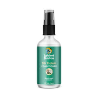 https://cdn.shopify.com/s/files/1/1857/6931/products/ShBmnJxcD6.jpg?v=1661341642