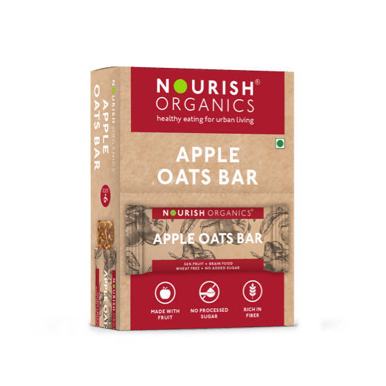 https://cdn.shopify.com/s/files/1/1857/6931/products/ShCGGOWOla.jpg?v=1630672847