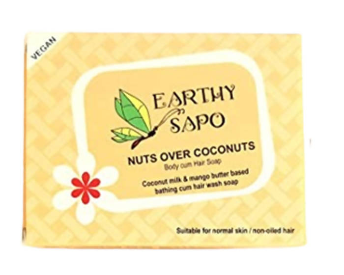 https://cdn.shopify.com/s/files/1/1857/6931/products/ShCHG9yTzh.jpg?v=1650976208