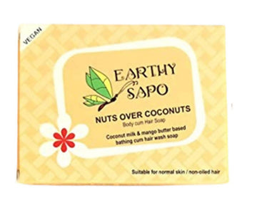 https://cdn.shopify.com/s/files/1/1857/6931/products/ShCHG9yTzh.jpg?v=1650976208