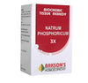 https://cdn.shopify.com/s/files/1/1857/6931/products/ShDH4idPCM.jpg?v=1641557950
