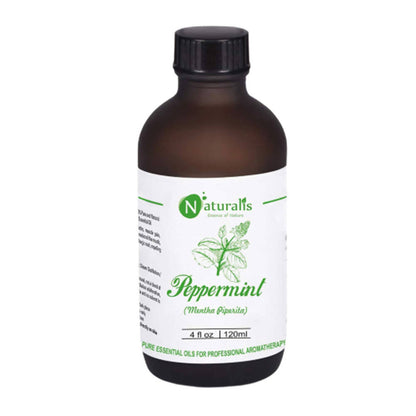 https://cdn.shopify.com/s/files/1/1857/6931/products/ShGyq51hDU.jpg?v=1623493144