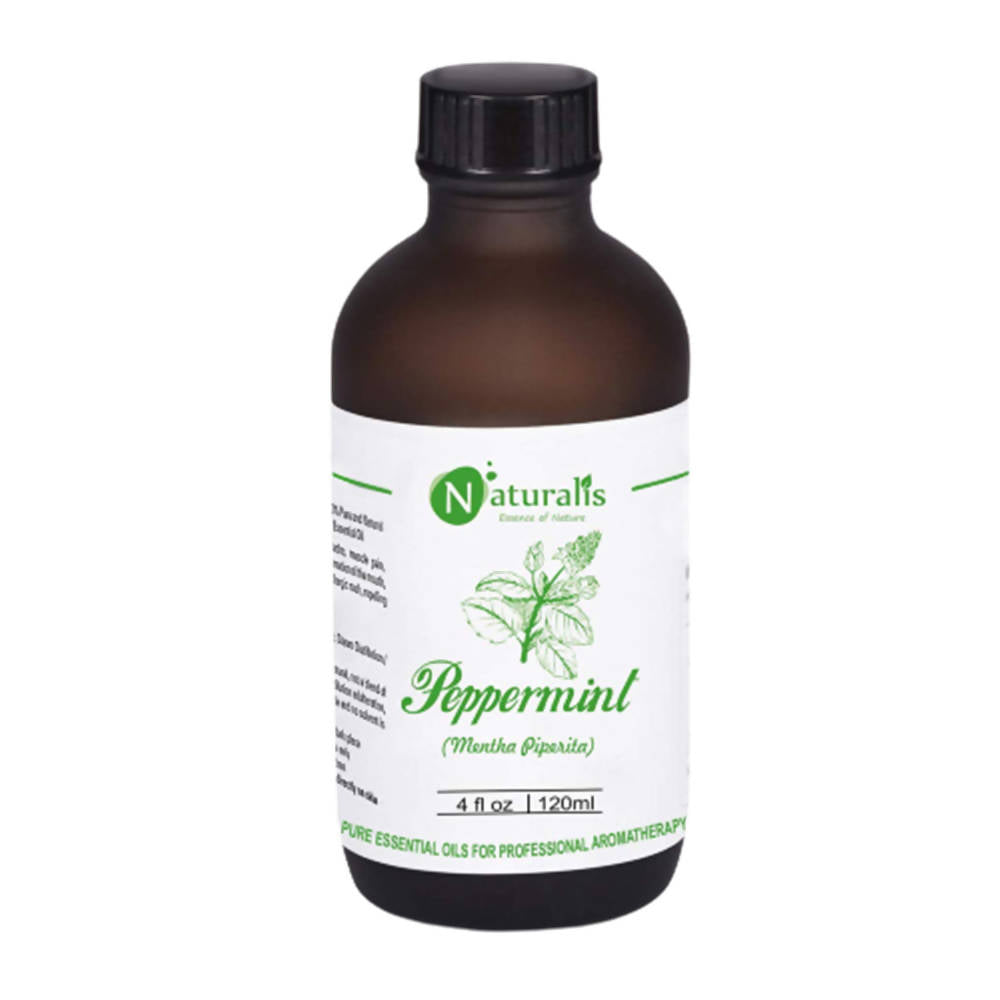 https://cdn.shopify.com/s/files/1/1857/6931/products/ShGyq51hDU.jpg?v=1623493144