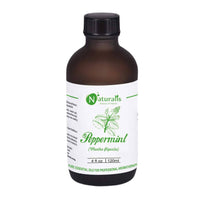https://cdn.shopify.com/s/files/1/1857/6931/products/ShGyq51hDU.jpg?v=1623493144
