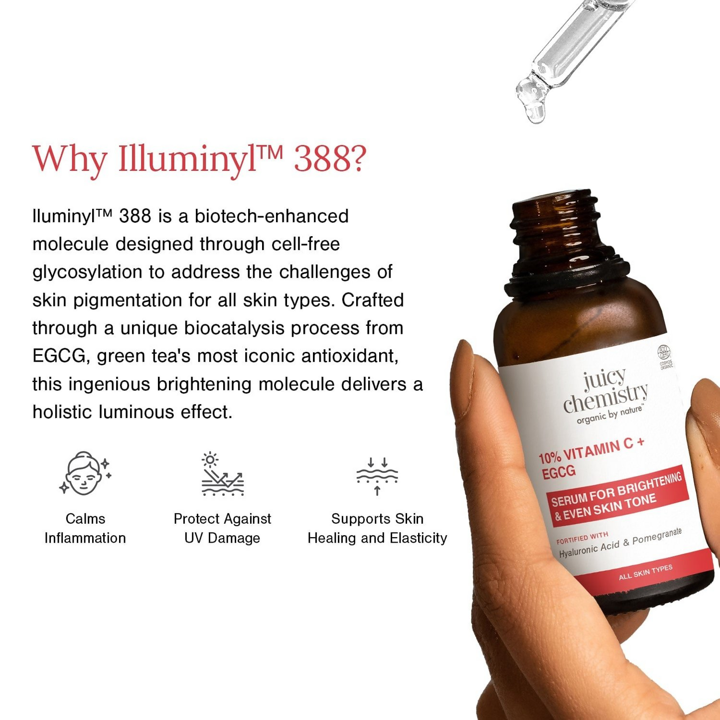 https://cdn.shopify.com/s/files/1/1857/6931/files/ShIxEmCgec.png?v=1760522442