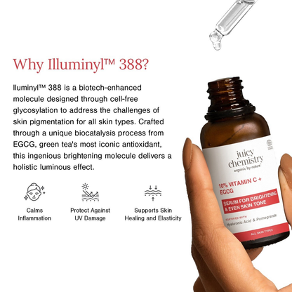 https://cdn.shopify.com/s/files/1/1857/6931/files/ShIxEmCgec.png?v=1760522442