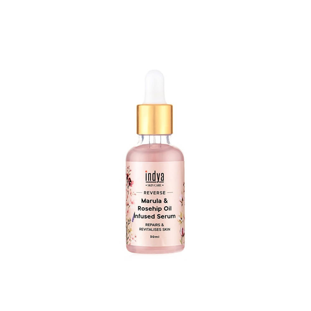 https://cdn.shopify.com/s/files/1/1857/6931/products/ShKjGPea8h.jpg?v=1630559305