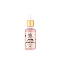 https://cdn.shopify.com/s/files/1/1857/6931/products/ShKjGPea8h.jpg?v=1630559305