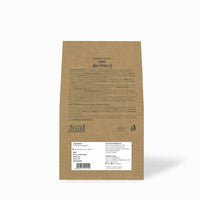https://cdn.shopify.com/s/files/1/1857/6931/files/ShMaUVCfju.jpg?v=1712042233