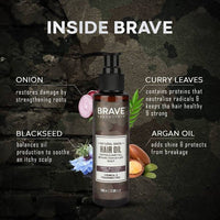https://cdn.shopify.com/s/files/1/1857/6931/products/ShNTpSnlAq.jpg?v=1660739874