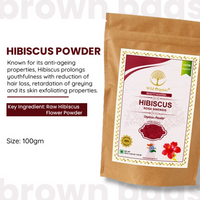 https://cdn.shopify.com/s/files/1/1857/6931/files/ShPlpuLjcQ.png?v=1729840437