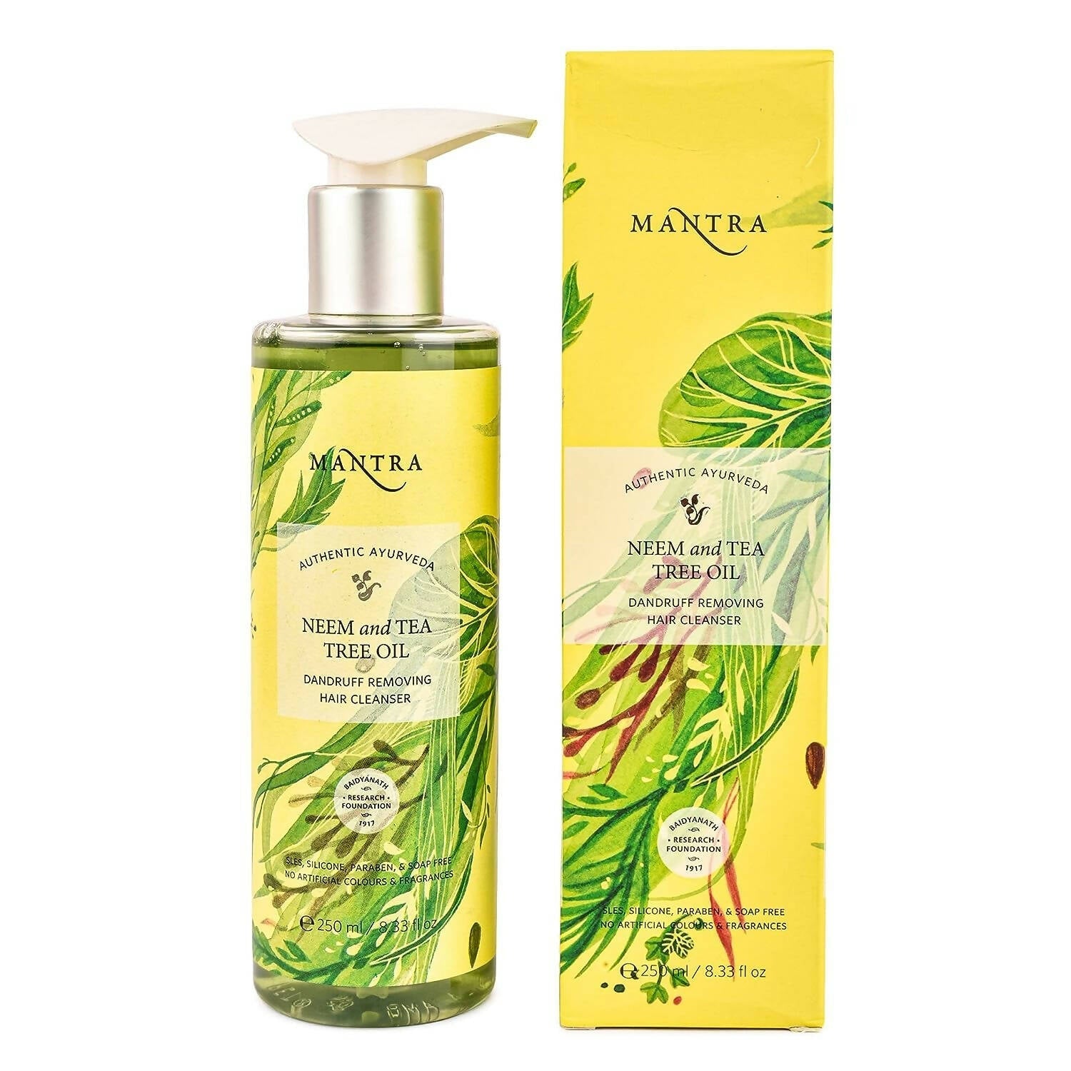 https://cdn.shopify.com/s/files/1/1857/6931/products/ShRpiHdUto.jpg?v=1762392903