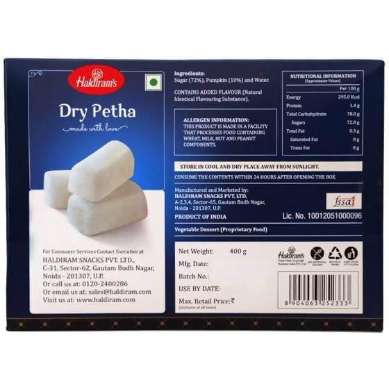 https://cdn.shopify.com/s/files/1/1857/6931/products/ShSmP0VCe0.jpg?v=1613887993