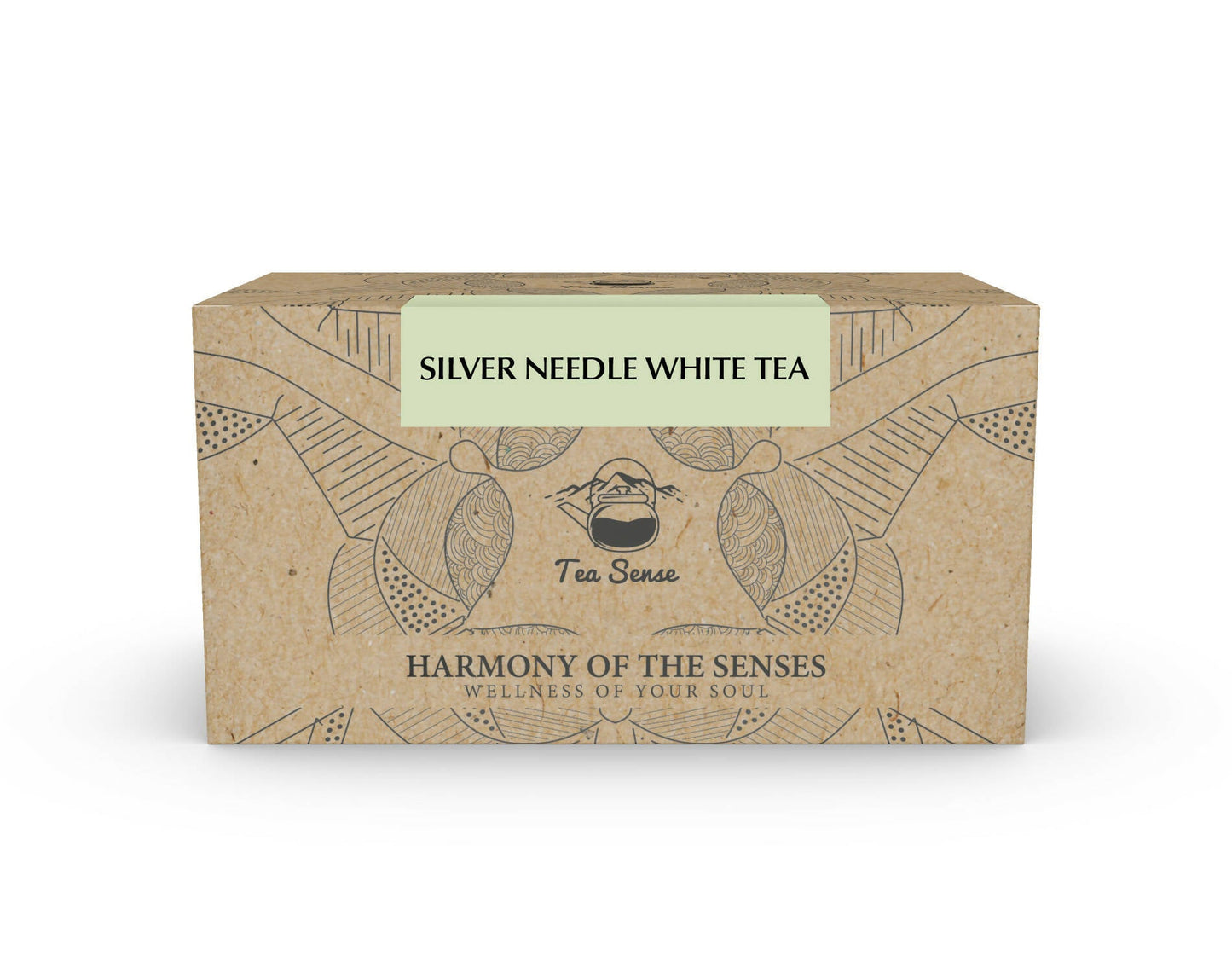 https://cdn.shopify.com/s/files/1/1857/6931/products/ShUcrrLpid.jpg?v=1762374613