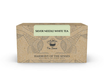 https://cdn.shopify.com/s/files/1/1857/6931/products/ShUcrrLpid.jpg?v=1762374613