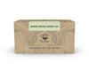 https://cdn.shopify.com/s/files/1/1857/6931/products/ShUcrrLpid.jpg?v=1762374613