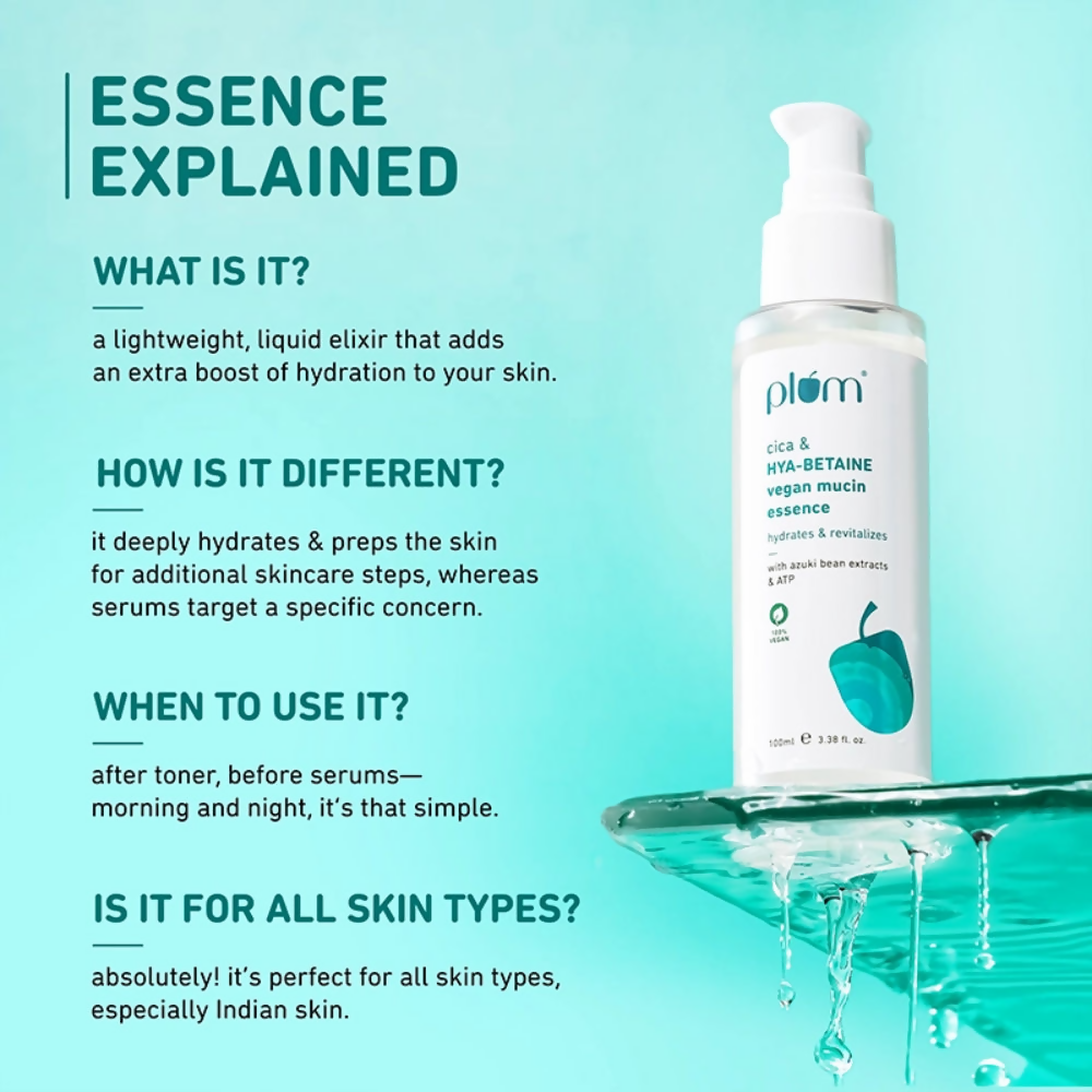 https://cdn.shopify.com/s/files/1/1857/6931/files/ShUh2QjS8o.png?v=1732798950