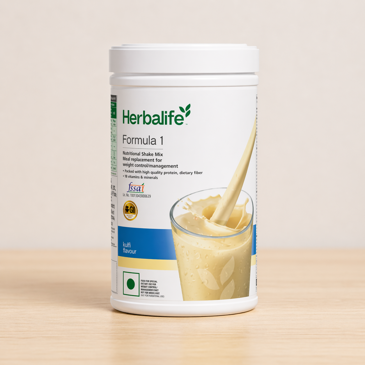 https://cdn.shopify.com/s/files/1/1857/6931/files/Shake_Mix_Kulfi_Flavour.png?v=1776682268