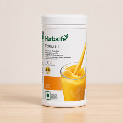 https://cdn.shopify.com/s/files/1/1857/6931/files/Shake_Mix_Mango_Flavour.png?v=1776682396
