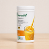 https://cdn.shopify.com/s/files/1/1857/6931/files/Shake_Mix_Mango_Flavour.png?v=1776682396