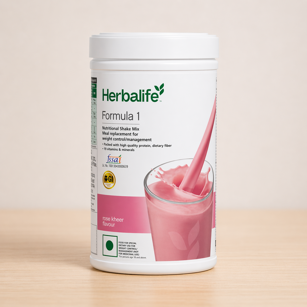 https://cdn.shopify.com/s/files/1/1857/6931/files/Shake_Mix_Rose_Kheer_Flavour.png?v=1776682571