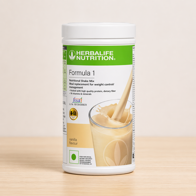 https://cdn.shopify.com/s/files/1/1857/6931/files/Shake_Mix_Vanilla_Flavour_500gm_ae7e7bee-6149-4948-bb0c-1dfad27c63ac.png?v=1776765050