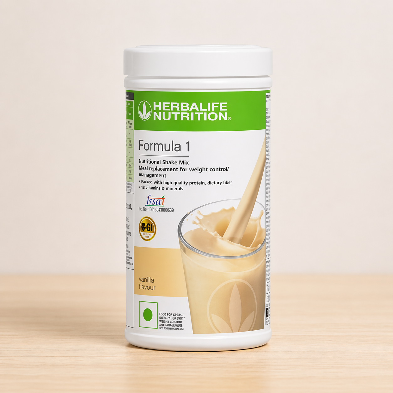 https://cdn.shopify.com/s/files/1/1857/6931/files/Shake_Mix_Vanilla_Flavour_500gm_ae7e7bee-6149-4948-bb0c-1dfad27c63ac.png?v=1776765050