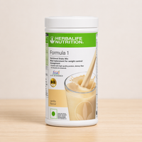 https://cdn.shopify.com/s/files/1/1857/6931/files/Shake_Mix_Vanilla_Flavour_500gm_ae7e7bee-6149-4948-bb0c-1dfad27c63ac.png?v=1776765050