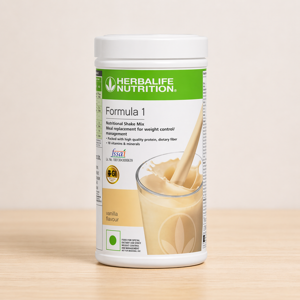 https://cdn.shopify.com/s/files/1/1857/6931/files/Shake_Mix_Vanilla_Flavour_500gm_ae7e7bee-6149-4948-bb0c-1dfad27c63ac.png?v=1776765050