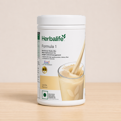 https://cdn.shopify.com/s/files/1/1857/6931/files/Shake_Mix_Vanilla_Flavour_v2_90cb881b-2e9d-4280-b009-cf0e96d0a855.png?v=1776749229