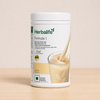 https://cdn.shopify.com/s/files/1/1857/6931/files/Shake_Mix_Vanilla_Flavour_v2_90cb881b-2e9d-4280-b009-cf0e96d0a855.png?v=1776749229