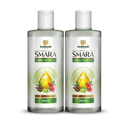 https://cdn.shopify.com/s/files/1/1857/6931/files/Shampoo--200ml-2Pack.jpg?v=1682749709