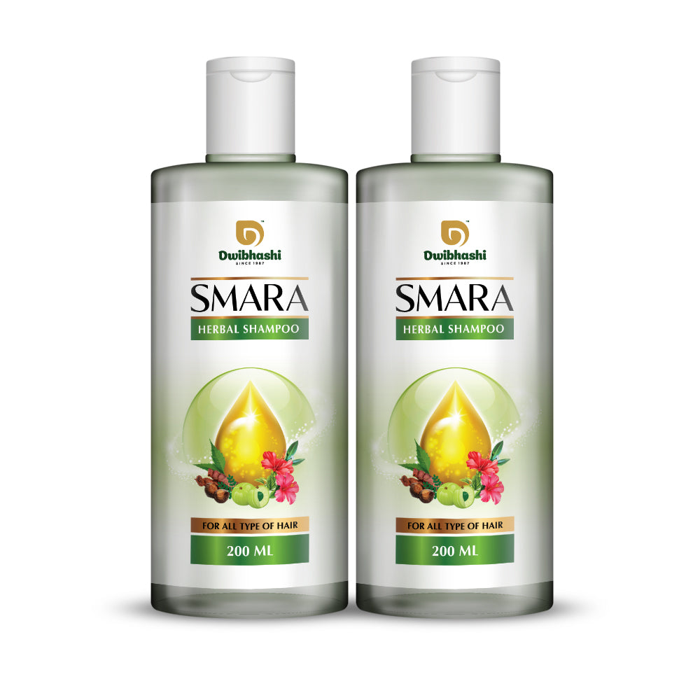 https://cdn.shopify.com/s/files/1/1857/6931/files/Shampoo--200ml-2Pack.jpg?v=1682749709