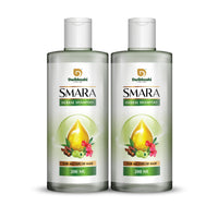 https://cdn.shopify.com/s/files/1/1857/6931/files/Shampoo--200ml-2Pack.jpg?v=1682749709