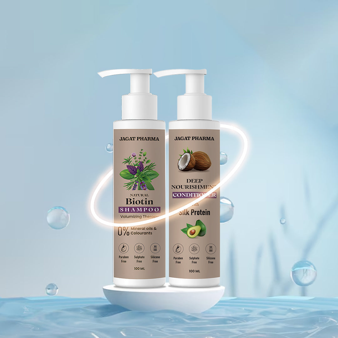 https://cdn.shopify.com/s/files/1/1857/6931/files/Shampoo_-Conditioner_b10d8693-2c29-48d4-9c2f-82447dbfd502.jpg?v=1759812729