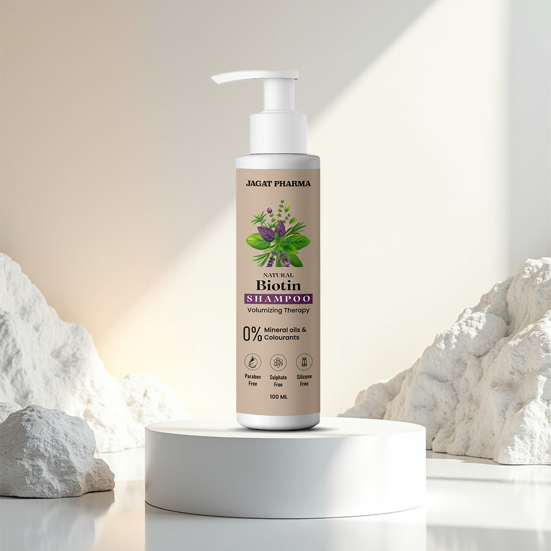 https://cdn.shopify.com/s/files/1/1857/6931/files/Shampoo_46383587-a24e-4a16-bd19-0af01b220510.jpg?v=1759812738