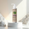 https://cdn.shopify.com/s/files/1/1857/6931/files/Shampoo_46383587-a24e-4a16-bd19-0af01b220510.jpg?v=1759812738