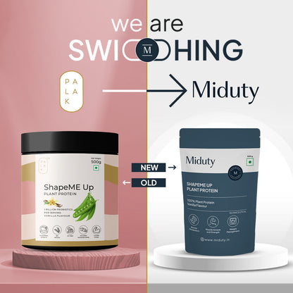 https://cdn.shopify.com/s/files/1/1857/6931/files/ShapeMeUp.jpg?v=1715253969