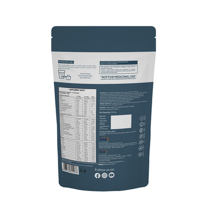 https://cdn.shopify.com/s/files/1/1857/6931/files/Shape_Back.jpg?v=1715253969