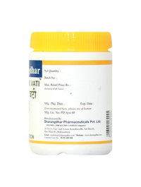 https://cdn.shopify.com/s/files/1/1857/6931/products/SharangdharPharmaceuticalsSukhasarakVati1.jpg?v=1623643832