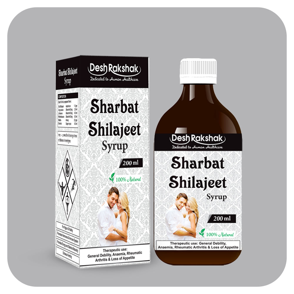 https://cdn.shopify.com/s/files/1/1857/6931/files/Sharbat-Shilajeet_001.jpg?v=1760501818
